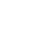 Setup icon